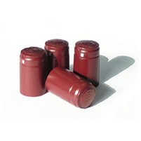 CAPSULA TERMORETR.X BOTTIGLIA
